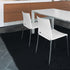 Mya 700 Chair